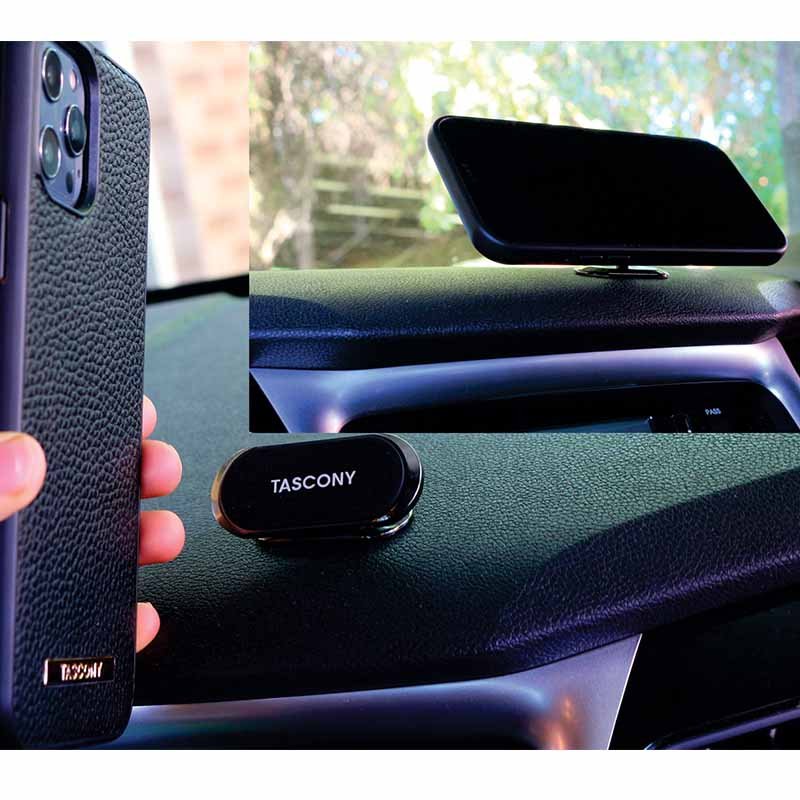 iPhone 7/8/SE2 Case Green