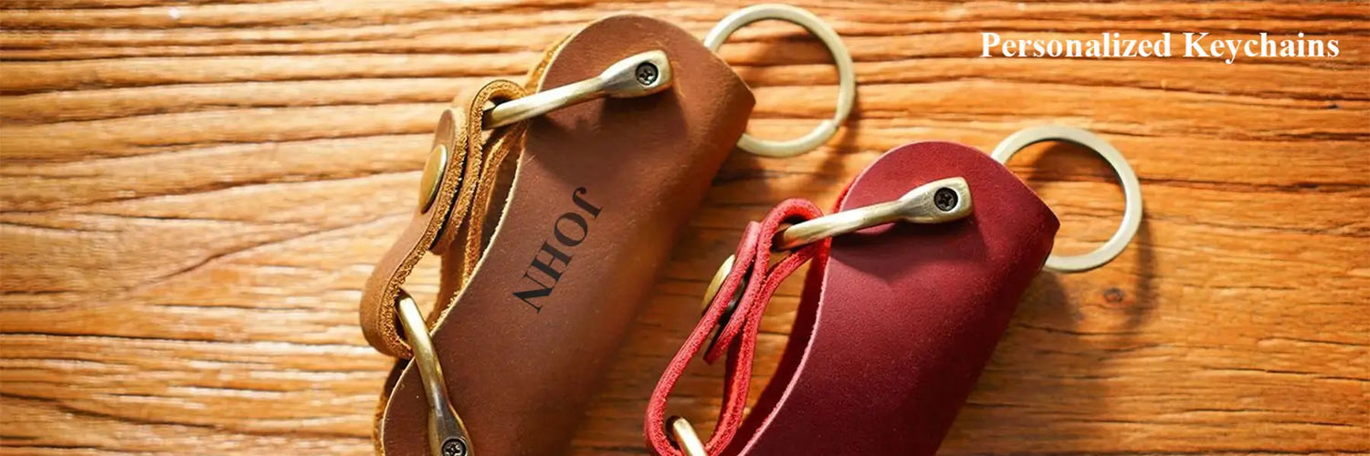 Personalised Gift for Her