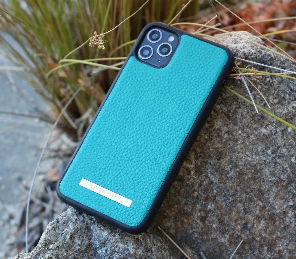 iphone 11 cases australia , handcrafted by TASCONY