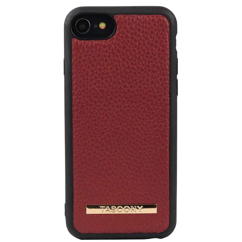 Best Among all iphone 7 cases in Australia