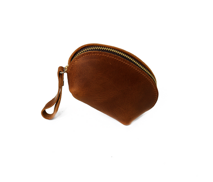 Small Coin Purse