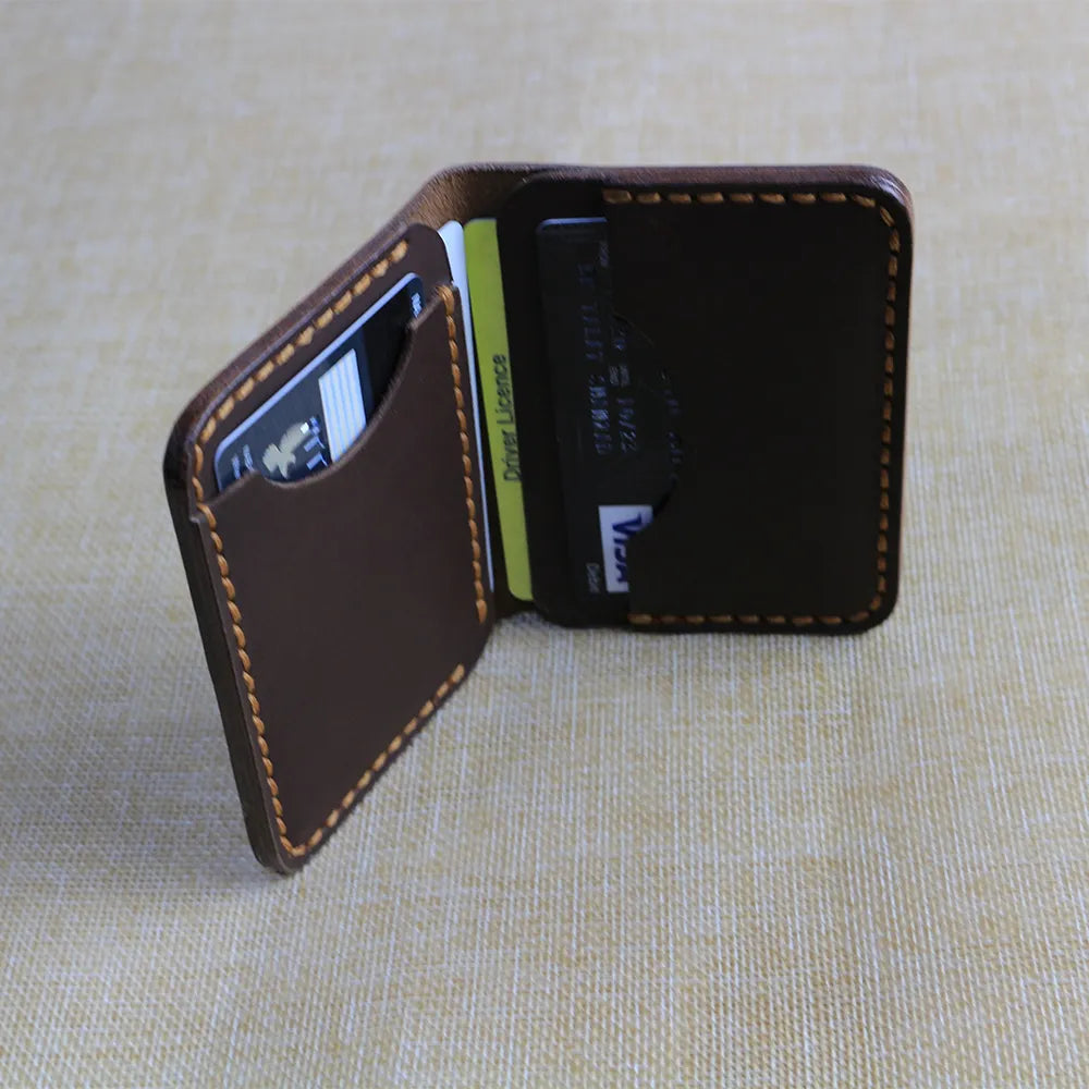 High quality cardholder