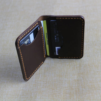 High quality cardholder
