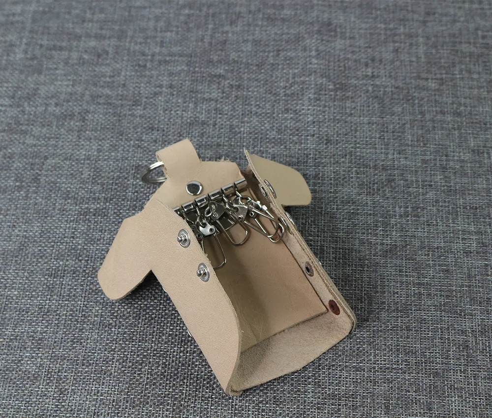 Display of Keychain Australia