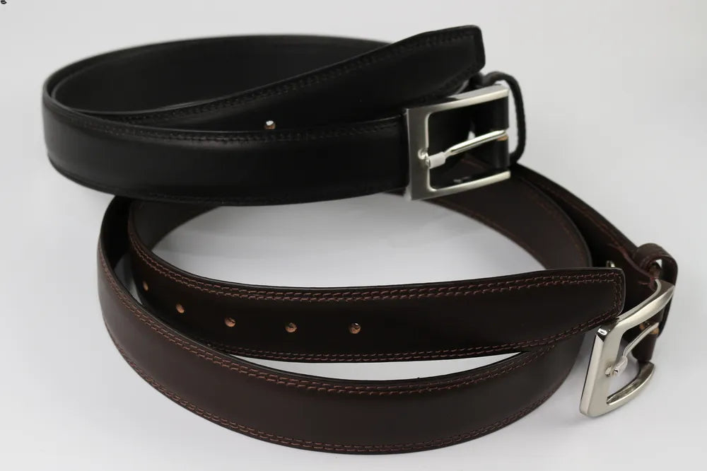 belts men in Australia