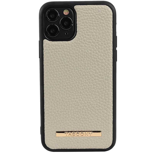 iPhone 11 Pro Case Grey