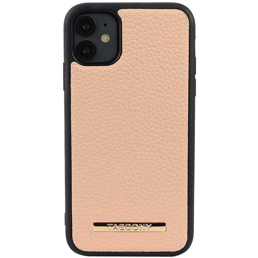 iPhone 11 Pro Case Pink
