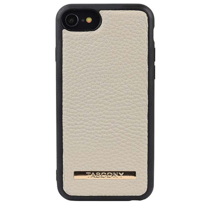 iPhone 7/8/SE2 Case Grey