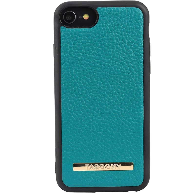 iPhone 7/8/SE2 Case Green