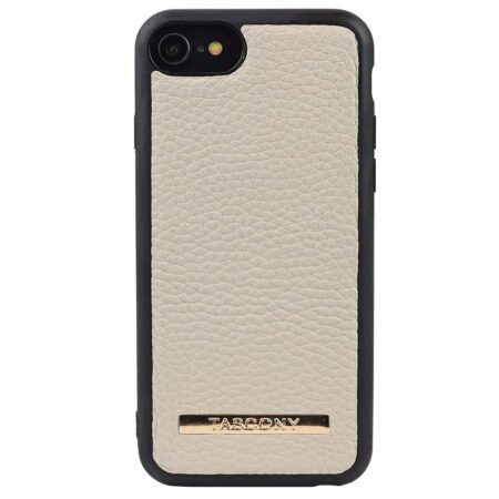 iPhone 7/8/SE2 Case Grey