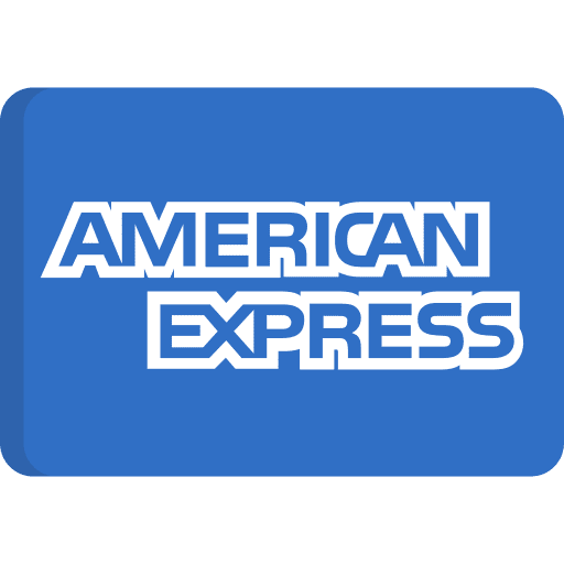 american express card icon