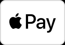 Apple Pay icon