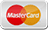 Master Card Payment icon