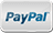 Paypal Payment icon